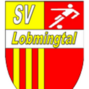 (c) Sv-lobmingtal.at