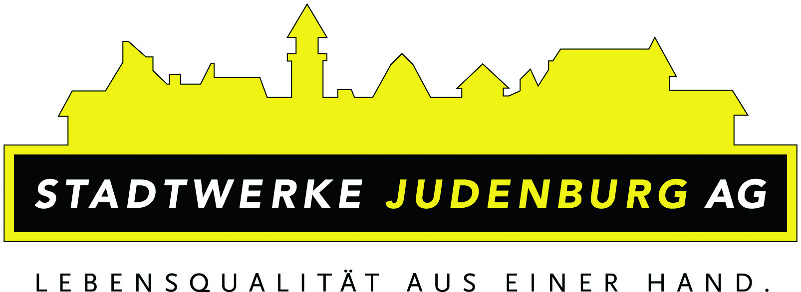 Stadtwerke_Logo_Vektor_mitoutline