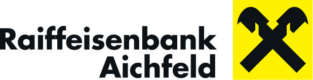 15 Logo Raiffeisenbank_Aichfeld_schwarz-1