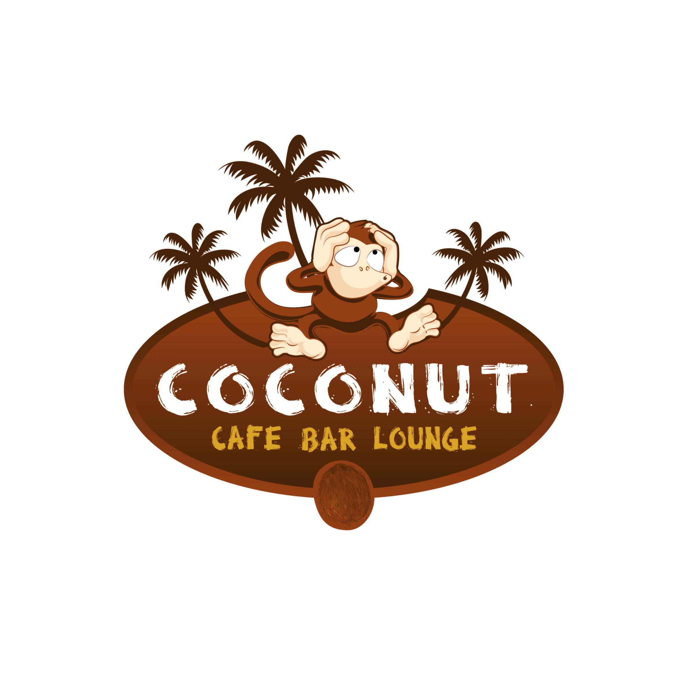 19 Coconut Logo-1