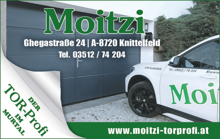 28 Logo moitzi torprofi-1