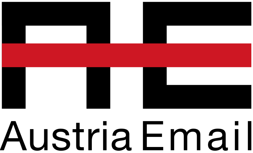 Austria_Email_Logo.svg