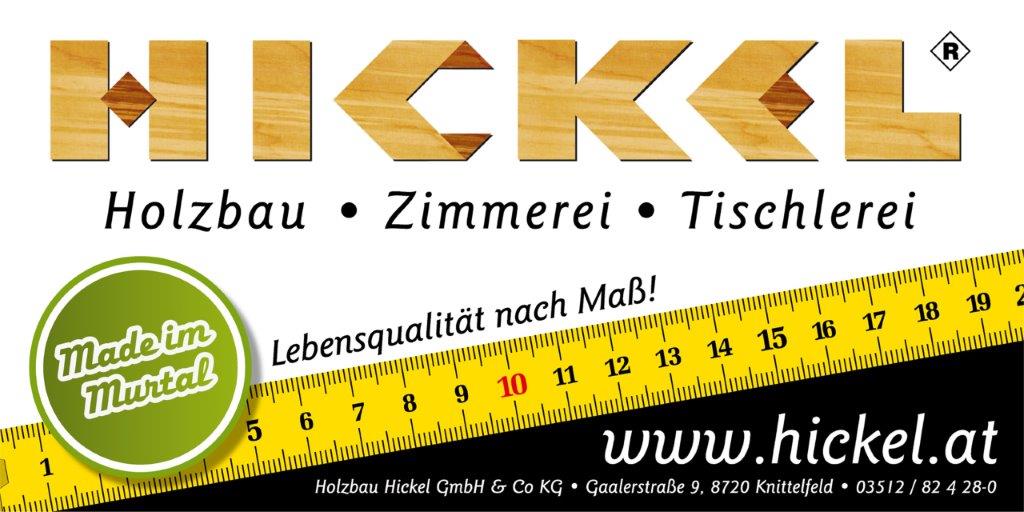 Hickel