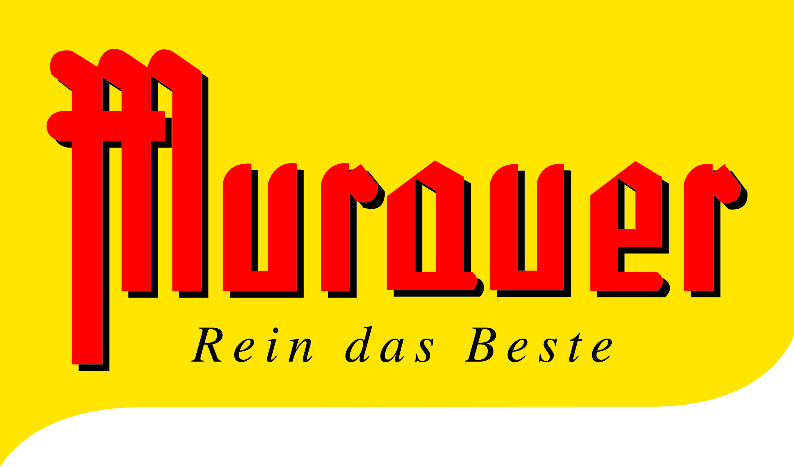 SP15 MurauerBier_Logo_CMYK