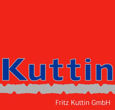 -kuttin1