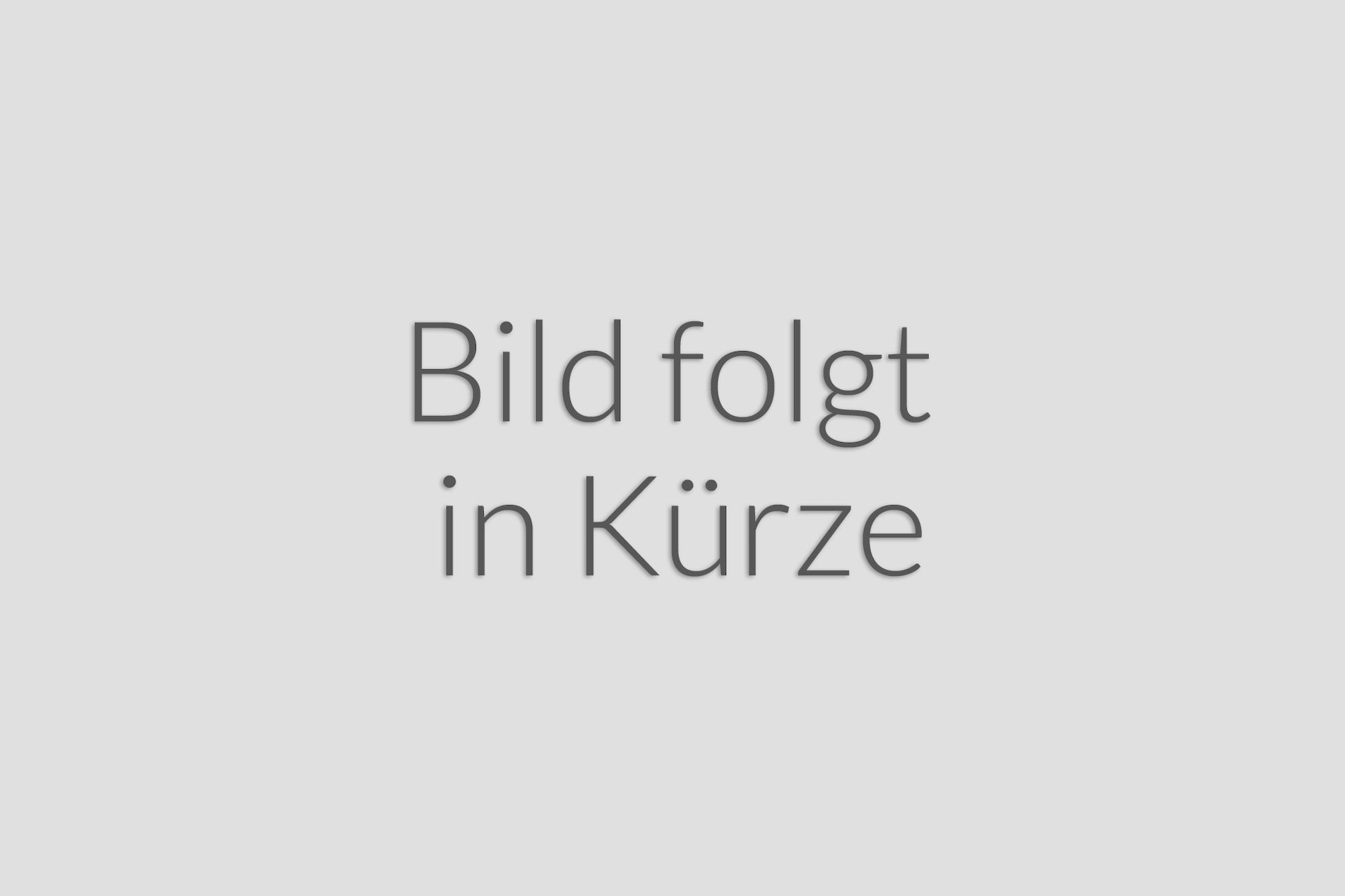 bild-folgt